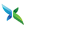 UNIK Enterprises